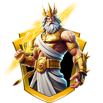 Medeline Pergiu avatar